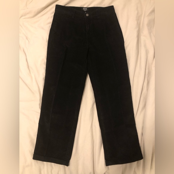 CCS Original Relaxed Corduroy Pants - Picture 3 of 6